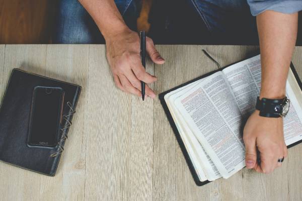 www.faithandlibertydc.org